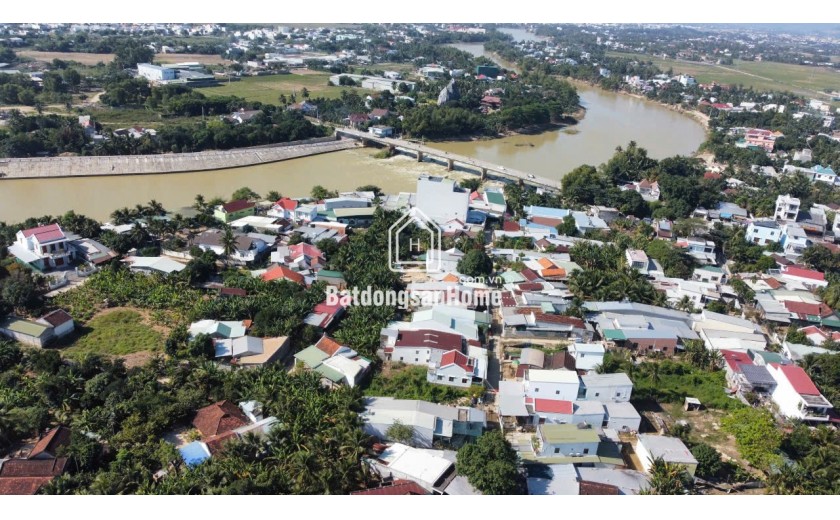 Bán đất biệt thự ô tô thôn Đông – Vĩnh Phương – DT 518,6m² – 200m thổ cư